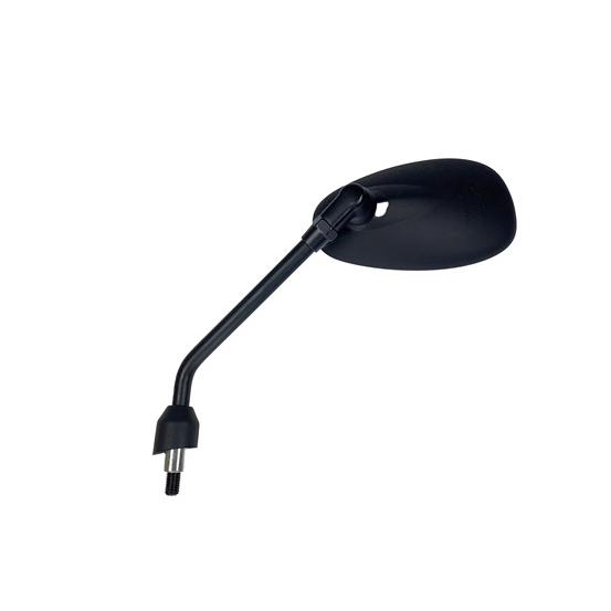 Rétroviseur HERT PIAGGIO BEVERLY 350 ST SPORT 2016 / 2020 G. Noir