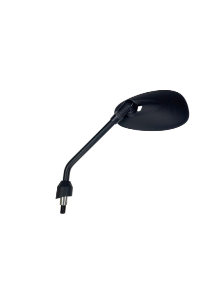 Rétroviseur HERT PIAGGIO BEVERLY 350 ST SPORT 2016 / 2020 G. Noir