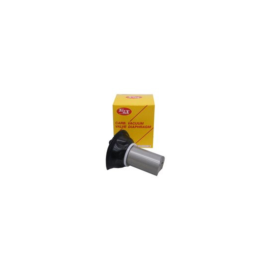 Membrane boisseau TOURMAX YAMAHA SRX 600 1986-1990 - XT 600 1987-2003 - TT 600 1993-1998 - XTZ 1986-1991