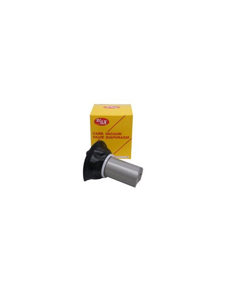 Membrane boisseau TOURMAX YAMAHA SRX 600 1986-1990 - XT 600 1987-2003 - TT 600 1993-1998 - XTZ 1986-1991