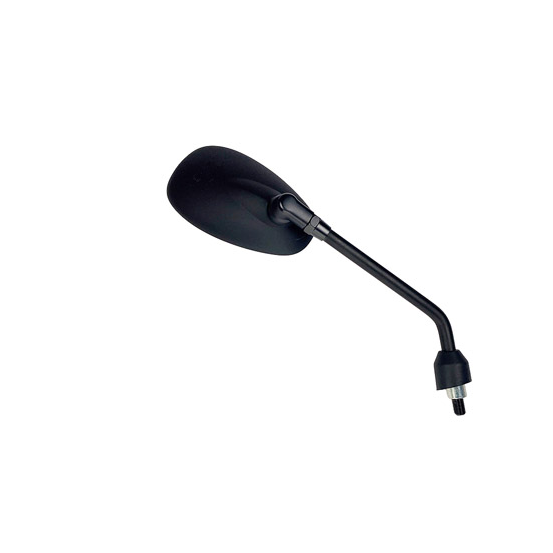 Rétroviseur HERT PIAGGIO BEVERLY 350 ST SPORT 2016 / 2020 D. Noir
