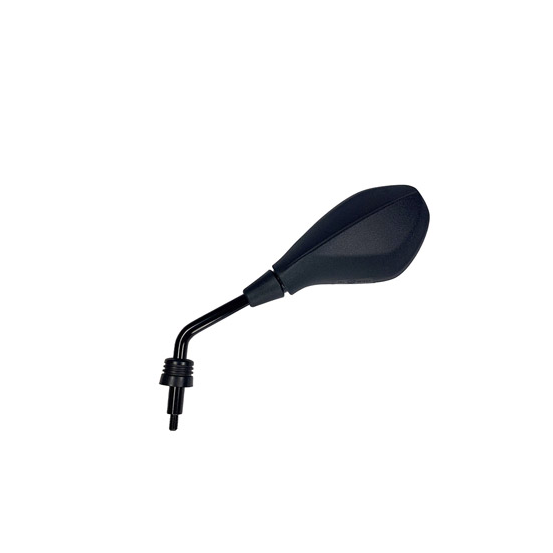 Rétroviseur HERT PIAGGIO MEDLEY 125 / 150 4T 2016 / 202019 Gauche Noir