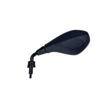 Rétroviseur HERT PIAGGIO MEDLEY 125 / 150 4T / E5 2020 / 2022 G. Noir