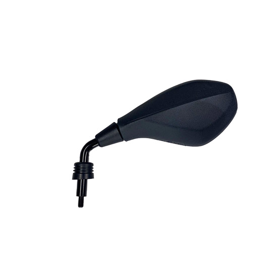Rétroviseur HERT PIAGGIO MEDLEY 125 / 150 4T / E5 2020 / 2022 G. Noir