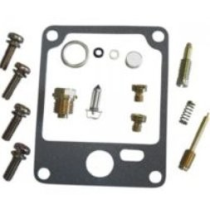 Kit Réparation Carburateur TOURMAX Yamaha 1000 XV Virago 1984-1985