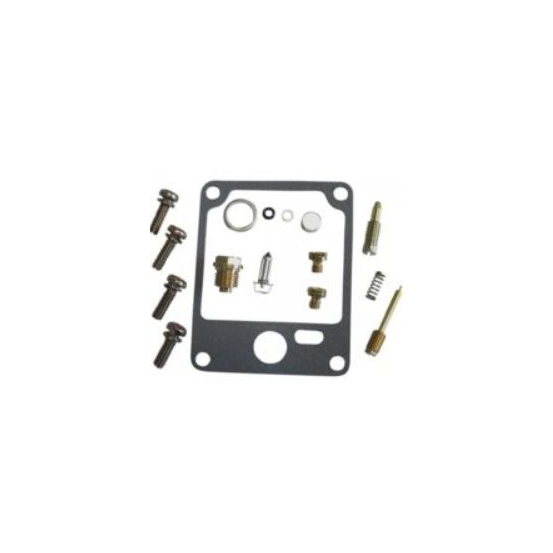 Kit Réparation Carburateur TOURMAX Yamaha 1000 XV Virago 1984-1985