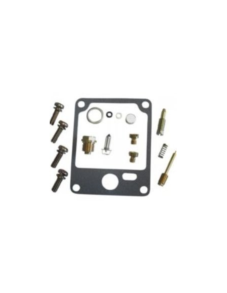 Kit Réparation Carburateur TOURMAX Yamaha 1000 XV Virago 1984-1985