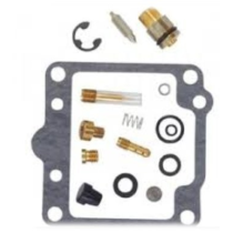 Kit Réparation Carburateur TOURMAX Yamaha 850 XS 1980-1981