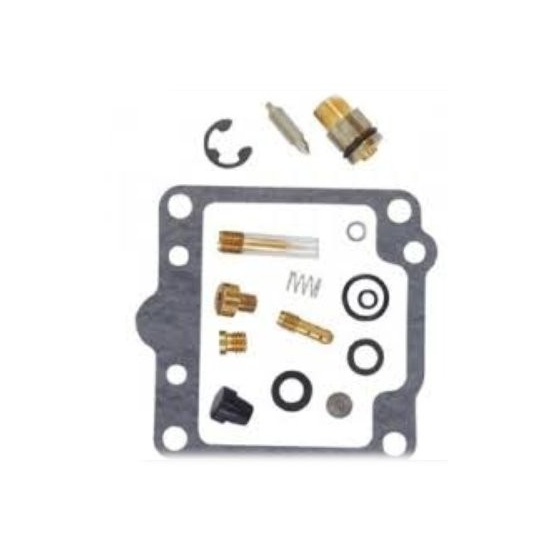 Kit Réparation Carburateur TOURMAX Yamaha 850 XS 1980-1981