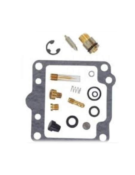 Kit Réparation Carburateur TOURMAX Yamaha 850 XS 1980-1981