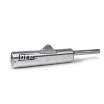 Silencieux DEP HONDA 450 CR 1983