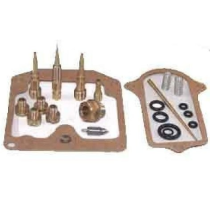 Kit Réparation Carburateur TOURMAX Suzuki 750 GS 1980-1983