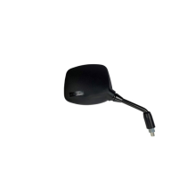 Rétroviseur HERT SUZUKI DL650 V-STROM 2012 / 2021 DL1000 / 1050 14 / 2 D. Noir