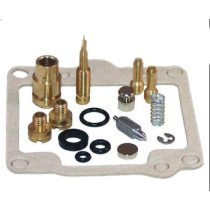 Kit Réparation Carburateur TOURMAX Suzuki 550 GS 1977-1978