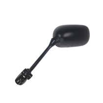 Rétroviseur HERT SUZUKI GSX 650F 11 / 12-GSX 1250F 10 / 16 G. Noir