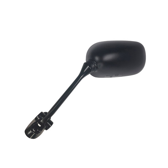 Rétroviseur HERT SUZUKI GSX 650F 11 / 12-GSX 1250F 10 / 16 G. Noir