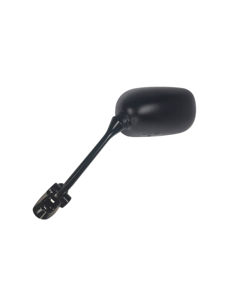 Rétroviseur HERT SUZUKI GSX 650F 11 / 12-GSX 1250F 10 / 16 G. Noir