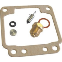 Kit Réparation Carburateur TOURMAX Suzuki 750 GT 1974-1977