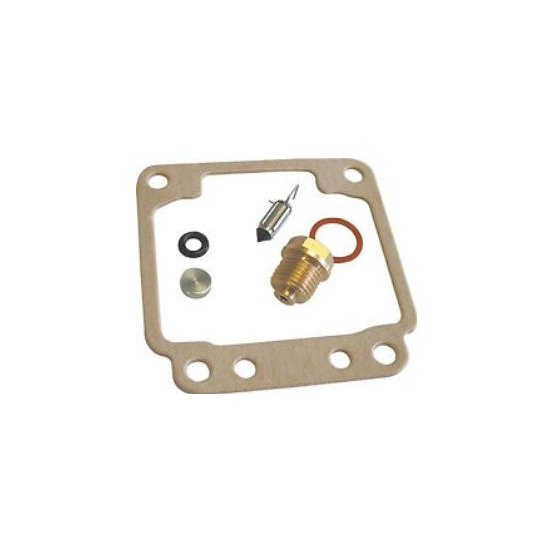 Kit Réparation Carburateur TOURMAX Suzuki 750 GT 1974-1977