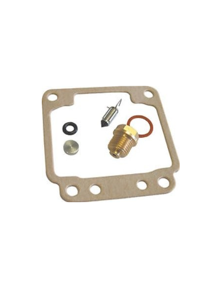 Kit Réparation Carburateur TOURMAX Suzuki 750 GT 1974-1977