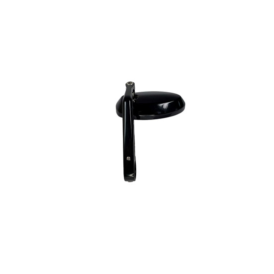 Rétroviseur HERT TRIUMPH TIGER 800 / XC Droite / Gauche Noir