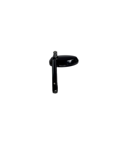 Rétroviseur HERT TRIUMPH TIGER 800 / XC Droite / Gauche Noir