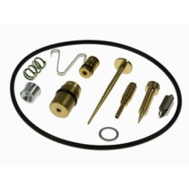 Kit Réparation Carburateur TOURMAX Kawasaki 500 H1 1968-1976