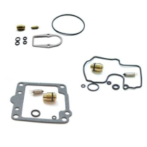 Kit Réparation Carburateur TOURMAX Yamaha 650 XS 1970-1971