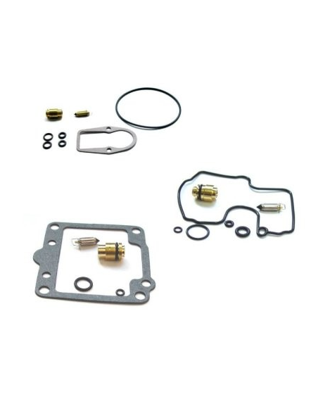 Kit Réparation Carburateur TOURMAX Yamaha 650 XS 1970-1971