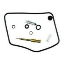 Kit Réparation Carburateur TOURMAX Kawasaki Z 650 1977-1983