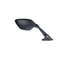 Rétroviseur HERT YAMAHA 321 YZF-R3 2019 / 2022 Droite Noir