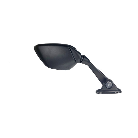 Rétroviseur HERT YAMAHA 321 YZF-R3 2019 / 2022 Droite Noir
