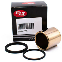 Kit Réparation Carburateur TOURMAX Yamaha 700/750 XV 1984-1987