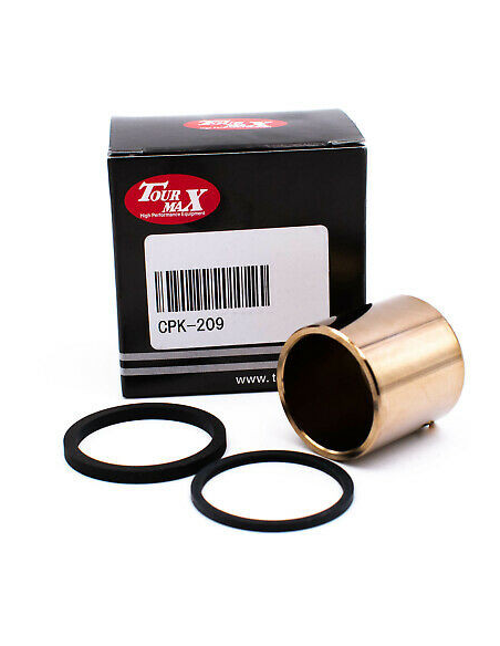 Kit Réparation Carburateur TOURMAX Yamaha 700/750 XV 1984-1987