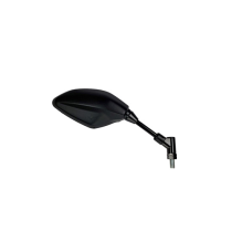 Rétroviseur HERT YAMAHA XTZ690 TENERE 700 2020 / 2021 Droite Noir