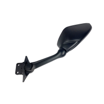 Rétroviseur HERT YAMAHA TMAX 530 2017 / 2019 Gauche Noir