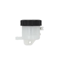 Kit réservoir de Maitre Cylindre de Frein TOURMAX SUZUKI GS 450 - 1000