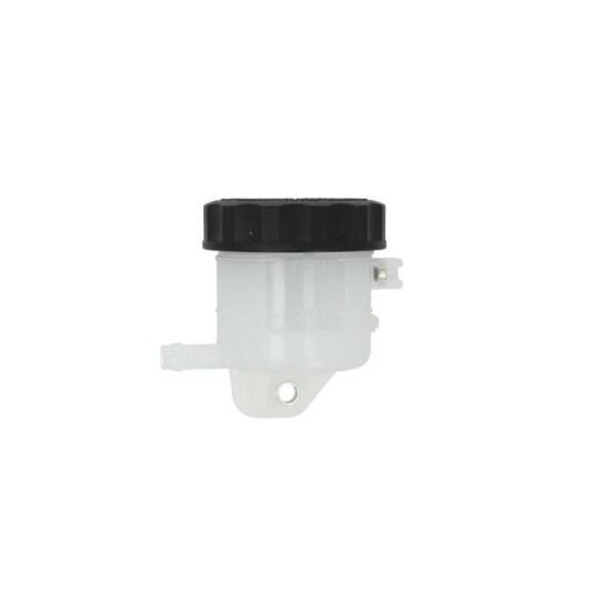 Kit réservoir de Maitre Cylindre de Frein TOURMAX SUZUKI GS 450 - 1000
