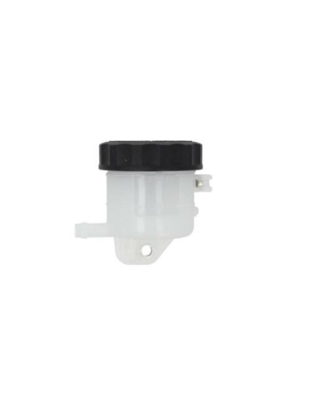 Kit réservoir de Maitre Cylindre de Frein TOURMAX SUZUKI GS 450 - 1000