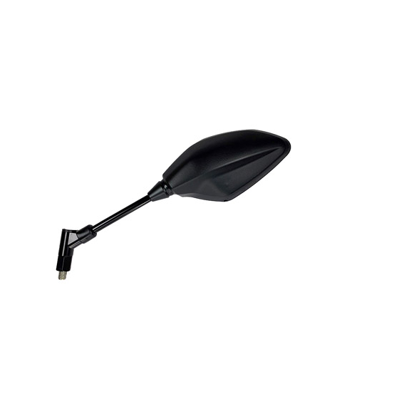 Rétroviseur HERT YAMAHA 700 TRACER 16 / 21-125 MT / MTN 2015 / 202021 G. Noir