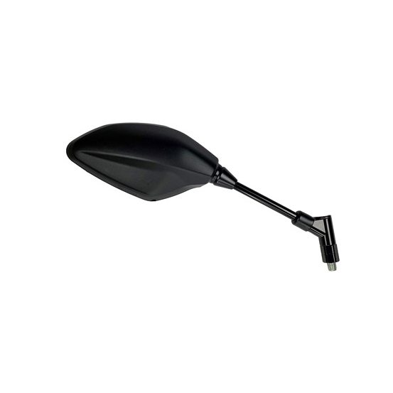 Rétroviseur HERT YAMAHA 700 TRACER 16 / 21-125 MT / MTN 2015 / 202021 D. Noir