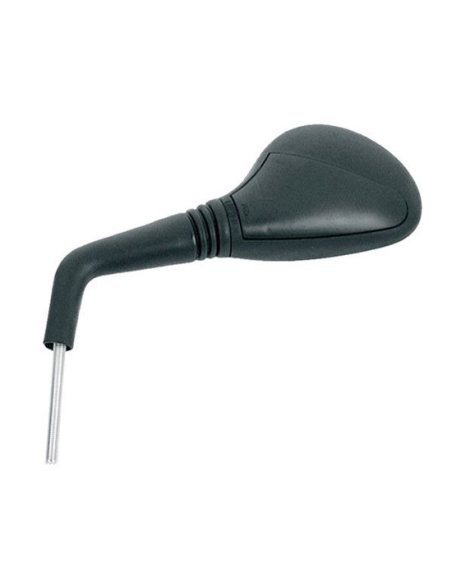 Rétroviseur HERT PEUGEOT SPEEDFIGHT Gauche Noir