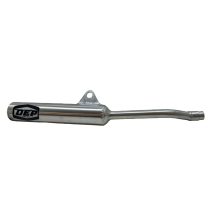 Silencieux DEP HONDA MTX 50 1983-87