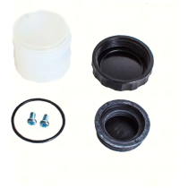 Kit réservoir de Maitre Cylindre de Frein TOURMAX HONDA