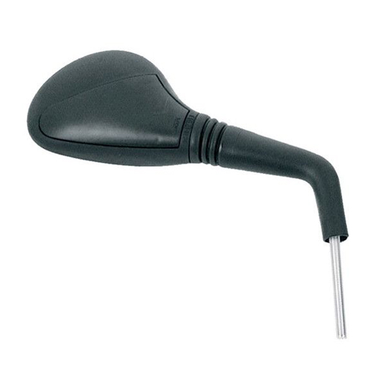 Rétroviseur HERT PEUGEOT SPEEDFIGHT Droite Noir