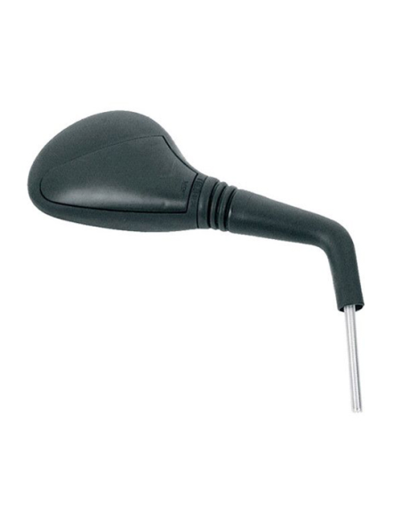 Rétroviseur HERT PEUGEOT SPEEDFIGHT Droite Noir