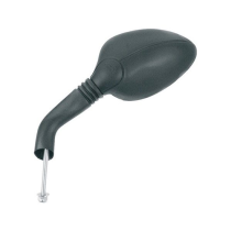 Rétroviseur HERT PEUGEOT SPEEDFIGHT 1997 / 1998 Gauche Noir