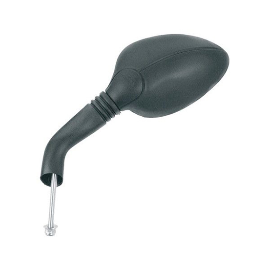 Rétroviseur HERT PEUGEOT SPEEDFIGHT 1997 / 1998 Gauche Noir