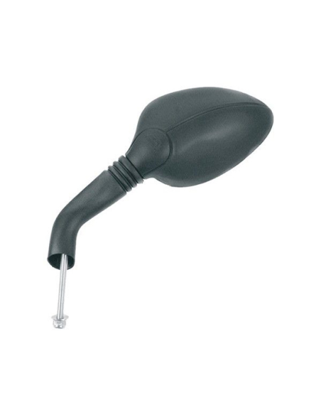 Rétroviseur HERT PEUGEOT SPEEDFIGHT 1997 / 1998 Gauche Noir