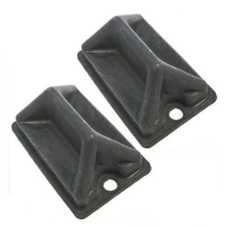 Diaphragme Joint d'étanchéité de réservoir de maitre cylindre de Frein avant TOURMAX SUZUKI LT F